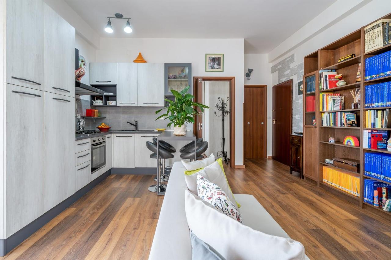 Sam'S Home Syracuse Bagian luar foto