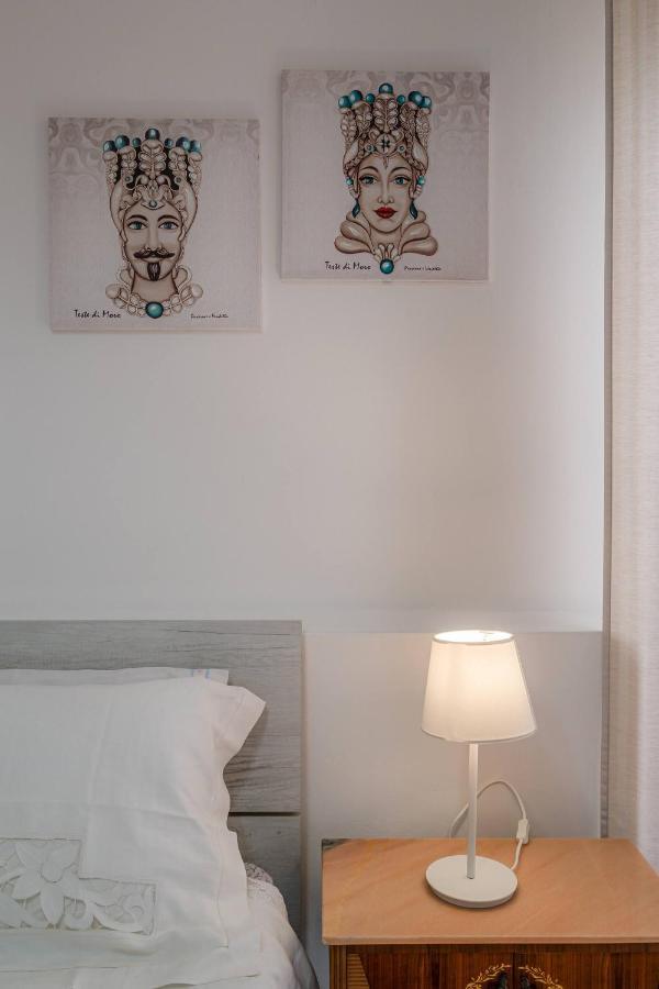Sam'S Home Syracuse Bagian luar foto