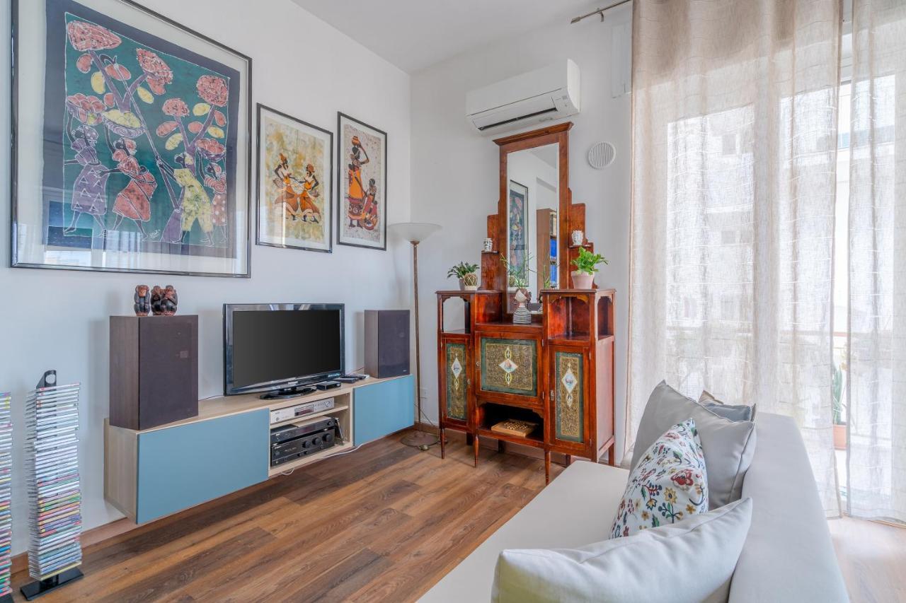 Sam'S Home Syracuse Bagian luar foto