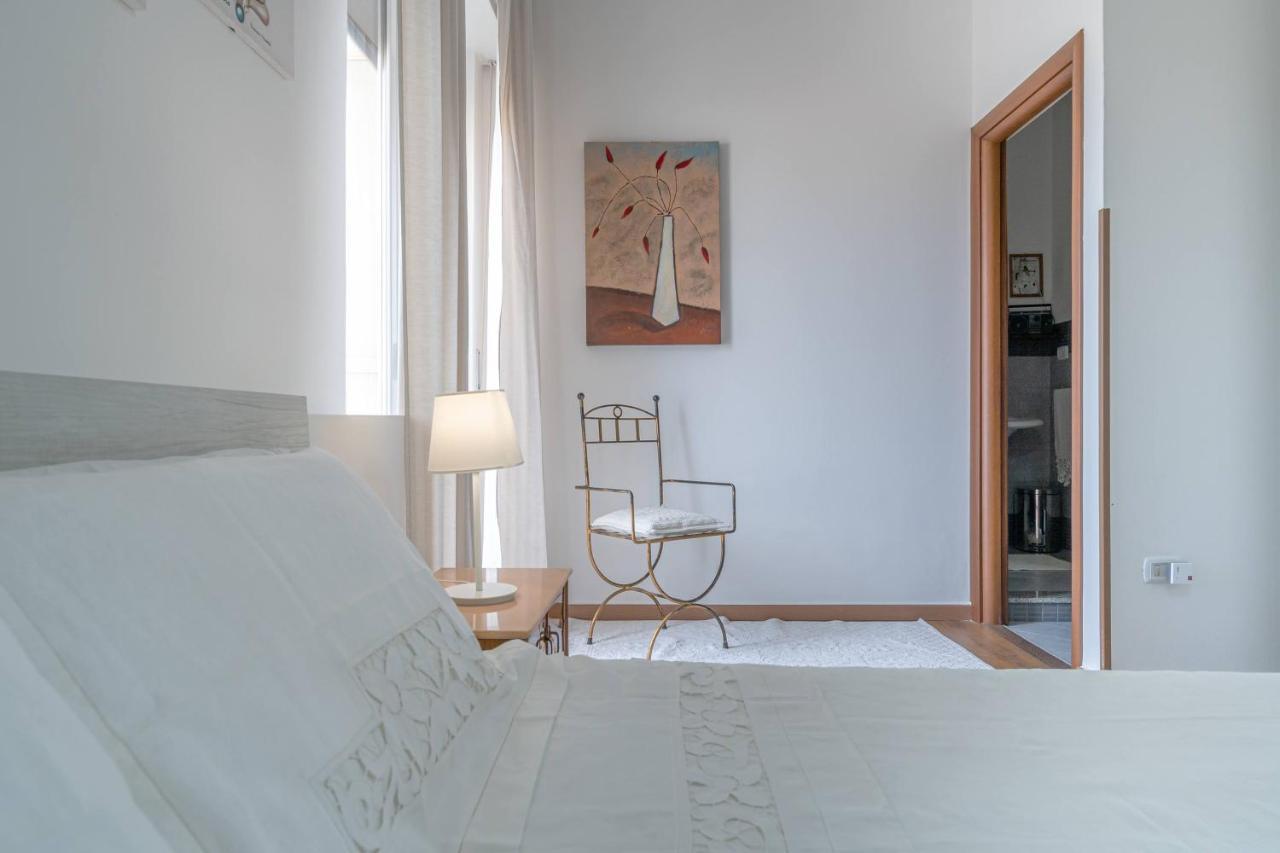 Sam'S Home Syracuse Bagian luar foto
