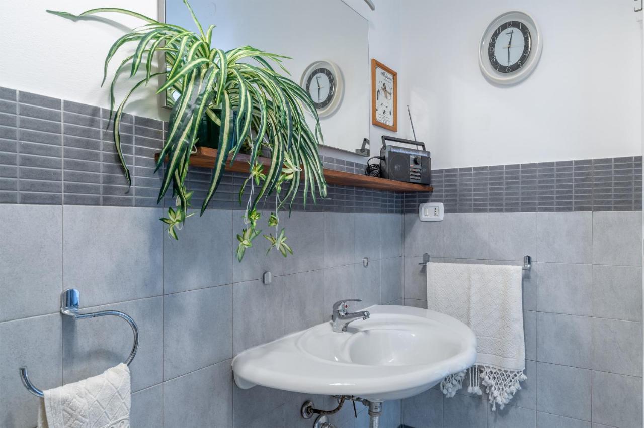 Sam'S Home Syracuse Bagian luar foto